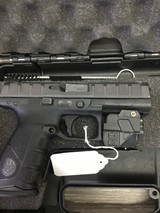BERETTA APX - 2 of 6