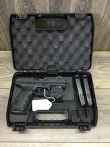 BERETTA APX - 1 of 6