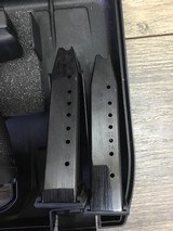 BERETTA APX - 4 of 6