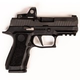 SIG SAUER P320 - 2 of 3