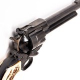 RUGER BLACKHAWK - 4 of 4