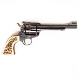 RUGER BLACKHAWK - 2 of 4