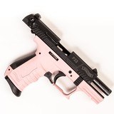 WALTHER P22 - 3 of 3