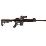 ANDERSON MANUFACTURING AM-15 - 3 of 5