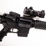 ANDERSON MANUFACTURING AM-15 - 4 of 5