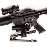 ANDERSON MANUFACTURING AM-15 - 2 of 5