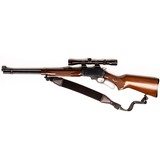 MARLIN 336W - 1 of 4