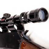 MARLIN 336W - 4 of 4