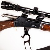 MARLIN 336W - 3 of 4
