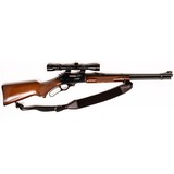 MARLIN 336W - 2 of 4
