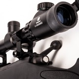 REMINGTON MODEL 700 - 5 of 5