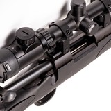 REMINGTON MODEL 700 - 4 of 5