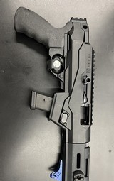 RUGER PC CHARGER - 2 of 4