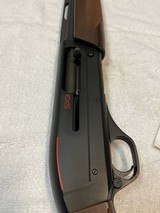 WINCHESTER SX3 - 7 of 7