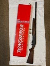 WINCHESTER SX3 - 1 of 7