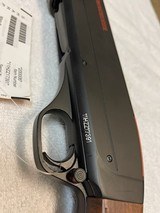 WINCHESTER SX3 - 6 of 7