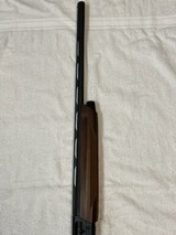 WINCHESTER SX3 - 3 of 7