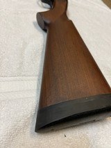 WINCHESTER SX3 - 4 of 7