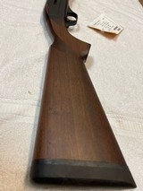 WINCHESTER SX3 - 5 of 7