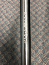 ANDERSON MANUFACTURING AM 15 - 3 of 6