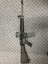 ANDERSON MANUFACTURING AM 15 - 1 of 6