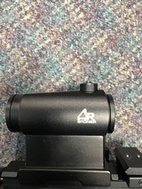 ANDERSON MANUFACTURING AM 15 - 4 of 6