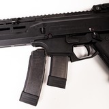 CZ SCORPION EVO 3 S1 CARBINE - 4 of 5