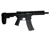 SMITH & WESSON M&P 15-22 - 1 of 6