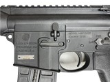 SMITH & WESSON M&P 15-22 - 5 of 6