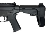 SMITH & WESSON M&P 15-22 - 2 of 6
