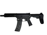 SMITH & WESSON M&P 15-22 - 6 of 6