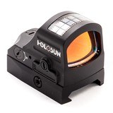 SMITH & WESSON M&P9 M2.0 - 5 of 5