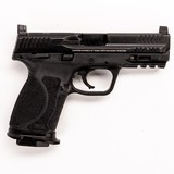 SMITH & WESSON M&P9 M2.0 - 3 of 5