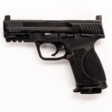 SMITH & WESSON M&P9 M2.0 - 2 of 5