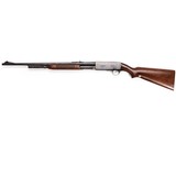 REMINGTON MODEL 141 GAMEMASTER - 2 of 4