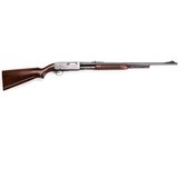 REMINGTON MODEL 141 GAMEMASTER - 3 of 4