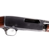 REMINGTON MODEL 141 GAMEMASTER - 4 of 4