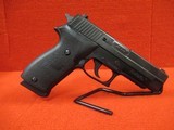 SIG SAUER P220 - 4 of 6