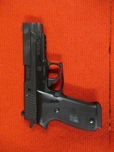 SIG SAUER P220 - 1 of 6