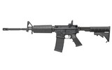 COLT M4 CARBINE - 1 of 1