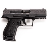WALTHER Q4 SF - 1 of 3