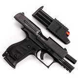 WALTHER Q4 SF - 2 of 3