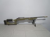 REMINGTON 700 - 1 of 6
