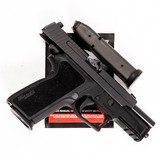 SIG SAUER P229 - 3 of 3