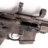 RUGER AR-556 - 3 of 3