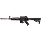 STAG ARMS STAG-15 - 1 of 4