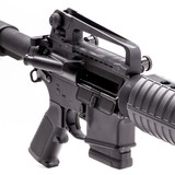 STAG ARMS STAG-15 - 4 of 4