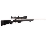 TIKKA T3X LITE - 3 of 6