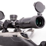 TIKKA T3X LITE - 5 of 6