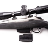 TIKKA T3X LITE - 6 of 6